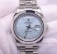 New 2015 Replica Rolex Day-Date 40mm - Ice Blue Dial (5)_th.jpg